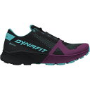 (取寄) ダイナフィット レディース ウルトラ 100 Gtx トレイル ランニング シューズ - ウィメンズ Dynafit women Ultra 100 ...