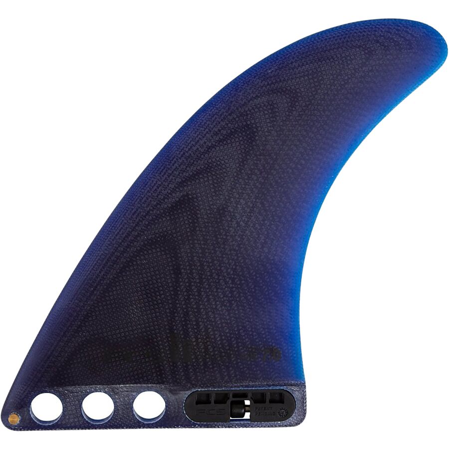 () FCS 󥰥 PG եܡ ե FCS Single PG Surfboard Fins Navy