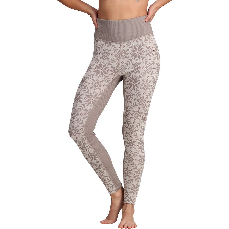 () ȥ ǥ ǥ ѥ -  Kari Traa women Edith Pant - Women's ...