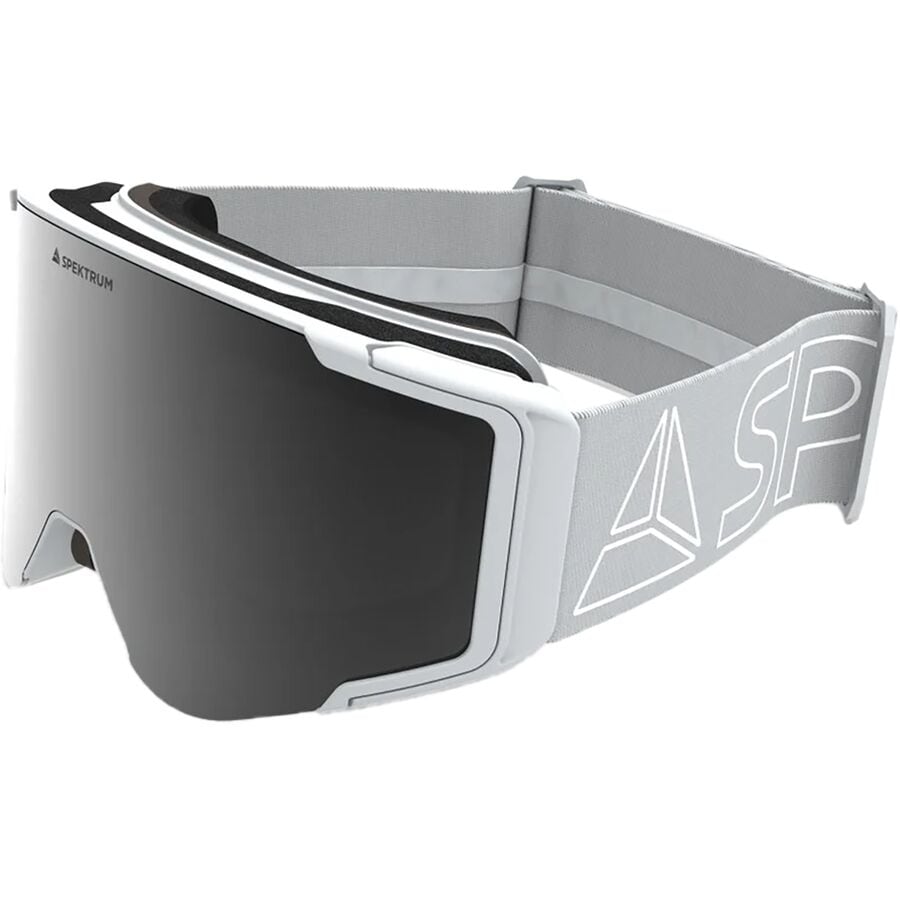 () ڥȥ ȥ Х 쥤㡼 륺 Spektrum Ostra Bio Glacier Goggles P...