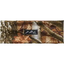 () XL[_ Y mfBbN wbhoh - Y Skida men Nordic Headband - Men's True Timber