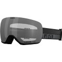 () W A[eBN  S[O Giro Article II Goggle Black/Grey Flow/Vivid Onyx/Vivid Infrared