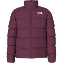 () m[XtFCX _EWPbg LbY m[X _E o[Vu WPbg - LbY The North Face kids North Down Reversible Jacket - Kids' Boysenberry