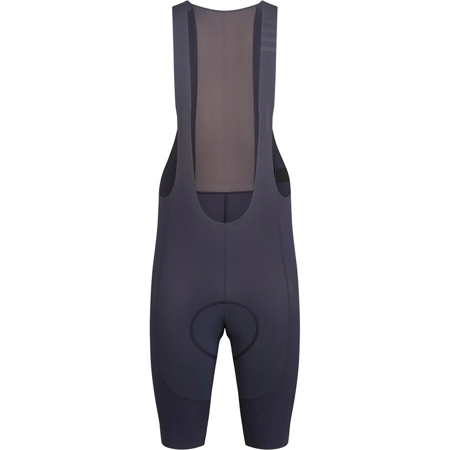 (取寄) ラファ メンズ プロ チーム ビブ ショート - メンズ Rapha men Pro Team Powerweave Bib Short ..