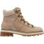 (取寄) ソレル レディース レノックス ハイカー STKD Wp ブーツ - ウィメンズ SOREL women Lennox Hiker Stkd WP Boots - Women's Omega Taupe/Gum 2