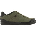 (取寄) ジロ メンズ ジャケット リ サイクリング シューズ - メンズ Giro men Jacket II Cycling Shoe - Men's Ol...