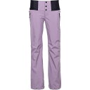 () VbNXGCgVbNX fB[X SVbv \tgVF pc - EBY 686 women Gossip Softshell Pant - Women's Dusty Orchid