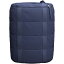 () Db ޡ 25L åե ѥå Db Roamer 25L Duffel Pack Blue Hour