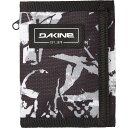 (取寄) ダカイン メンズ ヴェールール レイル トリフォールド ウォレット - メンズ DAKINE men Vert Rail Tri-Fold Wallet - Men's Street Art