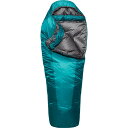 (取寄) ラブ レディース ソーラー エコ 2 スリーピング バッグ 30F シンセティック - ウィメンズ Rab women Solar Eco 2 Sle...