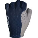 (取寄) POC メンズ アジャイル ショート グローブ - メンズ POC men Agile Short Glove - Men's Turmaline Navy