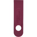 (取寄) フラクスタ ディープ スペース シリコーン ゴーグル クリップ Flaxta Deep Space Silicone Goggle Clip Plum