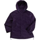 () XgCbN Y bvXgbv WPbg - Y Stoic men Ripstop Jacket - Men's Violet Indigo