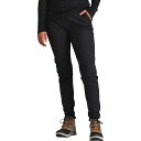 (取寄) カリトラ レディース ティリル サーマル パンツ - ウィメンズ Kari Traa women Tirill Thermal Pant - Women's Black