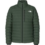 (取寄) ノースフェイス ジャケット メンズ サミット ブライトホルン The North Face men Summit Breithorn Jacket Pine Needle