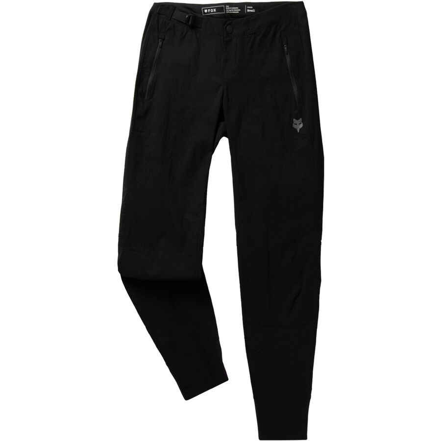 ■商品詳細■ブランドFox Racingフォックスレーシング■商品名Ranger Pant - Women'sレンジャー パンツ - ウィメンズ■商品状態新品未使用・並行輸入品■色Black■self_translation合成■フィット通常■スタイル先細の■股下78.74cm■シャモアノン■ウエストインテグレートベルト■ポケットジッパーハンド2つ■アクティビティトレイル,ダウンヒル■備考(取寄) フォックスレーシング レディース レンジャー パンツ - ウィメンズ Fox Racing women Ranger Pant - Women's BlackFox Racing レディース パンツ ロングパンツ ショートパンツ 自転車 サイクリング ブランド スポーツ 女性 大きいサイズ ビックサイズbc-FXRZ4TM