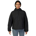 (取寄) フォックスレーシング レディース ハウエル アノラック - ウィメンズ Fox Racing women Howell Anorak - Women'...