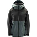 ■商品詳細■ブランドJones Snowboardsジョーンズスノーボード■商品名Mtn Surf Recycled Jacket - Women'sマウント サーフ リサイクル ジャケット - ウィメンズ■商品状態新品未使用・並行輸入品■色Dawn Blue■責任あるコレクションリサイクル/再利用■断熱材.プリマロフト バイオ■防水性能20000mm■フィットリラックス■長さヒップ下■フードyes■アクティビティスキー,スノーボード■備考(取寄) ジョーンズスノーボード レディース マウント サーフ リサイクル ジャケット - ウィメンズ Jones Snowboards women Mtn Surf Recycled Jacket - Women's Dawn BlueJones Snowboards レディース スキー ジャケット アウター スノーボード ハイキング 登山 マウンテン アウトドア ウェア 大きいサイズ ビックサイズbc-JSBH07Z