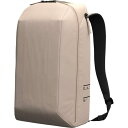 (取寄) Db フレイヤ バックパック 16L Db Freya Backpack 16L Fogbow Beige