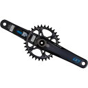 ■商品詳細■ブランドStages Cyclingステージズサイクリング■商品名Shimano XTR M9120 Gen 3 Dual-Sided Power Meterシマノ XTR M9120 ゲン 3 デュアル-サイディド パワー メートル■商品状態新品未使用・並行輸入品■色Stealth Grey■アーム素材アルミニウム■腕の長さ170mm, 175mm■チェーンリングのサイズ32T■指輪1■BBタイプ【圧入】SM-BB94-41A、【ねじ込み】SM-BB93■Qファクター168mm■チェーンライン52mm■備考(取寄) ステージズサイクリング シマノ XTR M9120 ゲン 3 デュアル-サイディド パワー メートル Stages Cycling Shimano XTR M9120 Gen 3 Dual-Sided Power Meter Stealth GreyStages Cycling 自転車 サイクリング パーツ グッズbc-SGCA03V