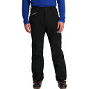 (取寄) アウトドア リサーチ メンズ トレイルブレイカー ツアー パンツ - メンズ Outdoor Research men Trailbreaker To...