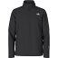 () Ρե  ѥ ݡƥå 200 1/4-å 㥱å -  The North Face men Alpine Polartec 200 1/4-Zip Jacket - Men's TNF Black/TNF Black