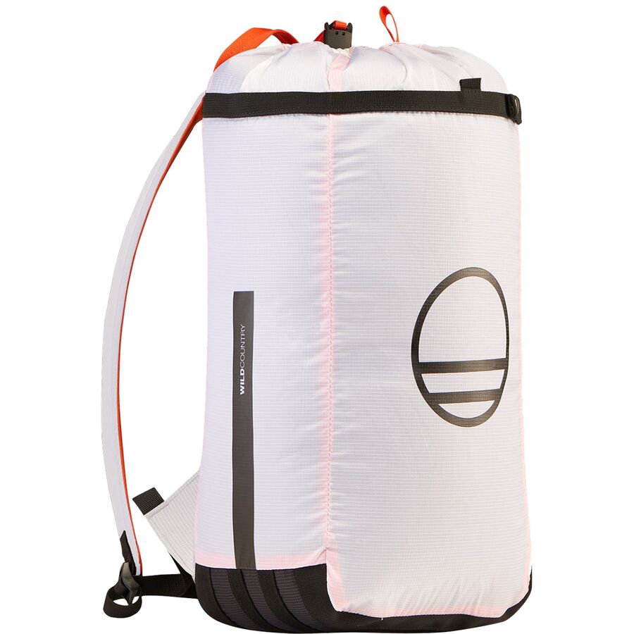 () 磻ɥȥ꡼ ⥹ Хåѥå Wild Country Mosquito Backpack White