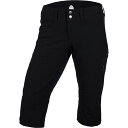 (取寄) クラブライドアパレル レディース ジョアニー カプリ - ウィメンズ Club Ride Apparel women Joanie Capri - W...
