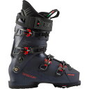 (取寄) ラング シャドー 130 MV GW スキー ブーツ - 2025 Lange Shadow 130 MV GW Ski Boot - 2025 Shadow/Blue