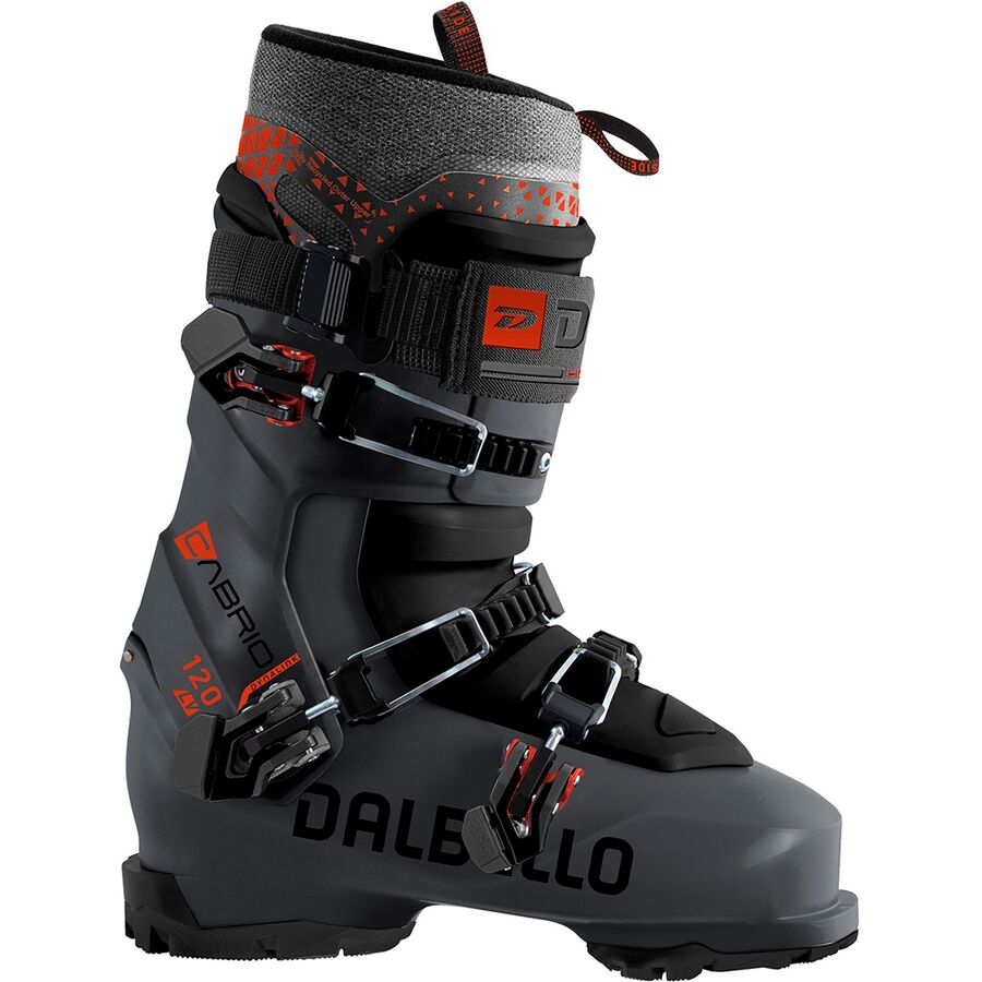 () ٥ݡ ֥ꥪ LV 120  ֡ - 2024 Dalbello Sports Cabrio LV 120...