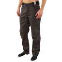 (取寄) クラブライドアパレル メンズ ゴールド ラッシュ パンツ - メンズ Club Ride Apparel men Gold Rush Pant - Men's Asphalt