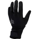 (取寄) フォックスレーシング メンズ ディフェンド プロ ファイアー グローブ - メンズ Fox Racing men Defend Pro Fire Glove - Men's Black