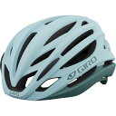 (取寄) ジロ シンタックス ミプス ヘルメット Giro Syntax Mips Helmet Matte Light Mineral