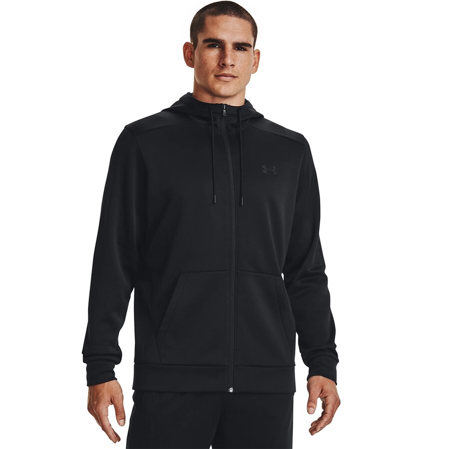 () ޡ  ޡ ե꡼ ե-å ѡ -  Under Armour men Armour ...