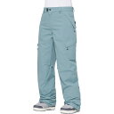 (取寄) シックスエイトシックス レディース ジオード サーマグラフ パンツ - ウィメンズ 686 women Geode Thermagraph Pant ...