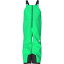 (取寄) ノースフェイス トドラー フリーダム インサレーテッド ビブ - キッズ トドラー The North Face toddler Freedom Insulated Bib - Toddlers' Chlorophyll Green