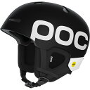 ■商品詳細■ブランドPOCPOC■商品名Auric Cut BC MIPS Helmetオーリック カット BC ミプス ヘルメット■商品状態新品未使用・並行輸入品■色Uranium Black Matt■シェル素材ABS shell■マルチインパクトEPPライナー■インパクトマネジメントMIPS■ベンチレーションフルアジャスタブル■フィット調整ホールヘッド■アクティビティスキー,スノーボード■備考(取寄) POC オーリック カット BC ミプス ヘルメット POC Auric Cut BC MIPS Helmet Uranium Black MattPOC ヘルメット アクセサリー スポーツ アウトドア ウインタースポーツ スキー スノーボード ブランドbc-POCZ1IM