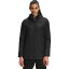 (取寄) ノースフェイス レディース タンブレロ インサレーテッド パーカー - ウィメンズ The North Face women Tamburello Insulated Parka - Women's TNF Black 40,700円