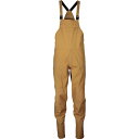 () POC Y R\[g MTB _K[ pc - Y POC men Consort MTB Dungaree Pant - Men's Aragonite Brown