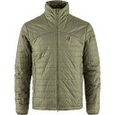 (取寄) フェールラーベン メンズ エクスペディション X-ラット ジャケット - メンズ Fjallraven men Expedition X-Latt J...
