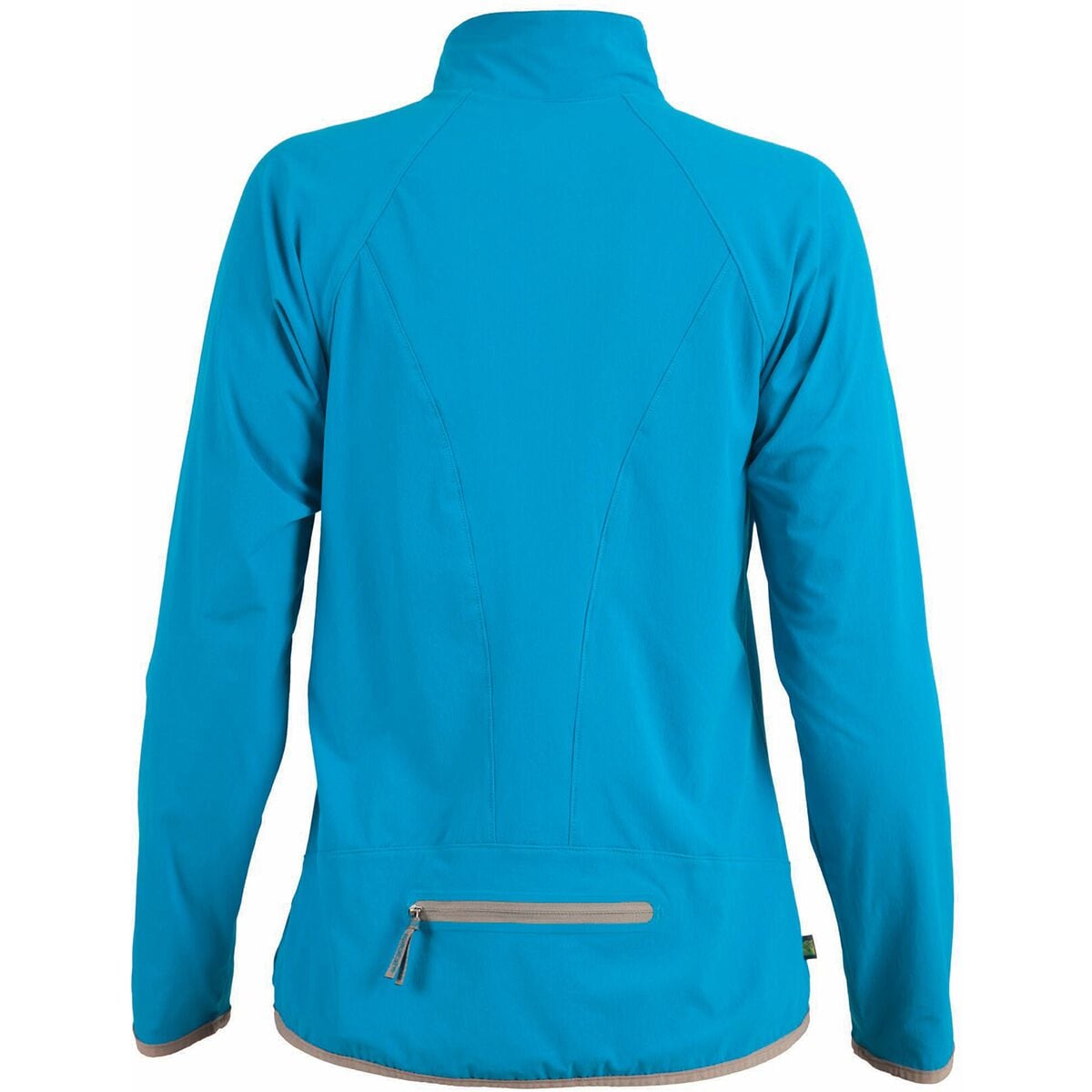 (取寄) コーカタット レディース X-ジャケット - ウィメンズ Kokatat women X-Jacket - Women's Electric Blue