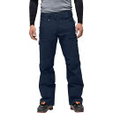 (取寄) ノローナ メンズ ロフォーテン ゴアテックス プロ パンツ - メンズ Norrona men Lofoten GORE-TEX PRO Pant -...