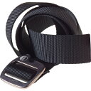 () Ju[ Y xx xg - Y KAVU men Beber Belt - Men's Black