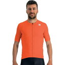 (取寄) スポーツフル メンズ マッチー ショートスリーブ ジャージ - メンズ Sportful men Matchy Short-Sleeve Jersey...