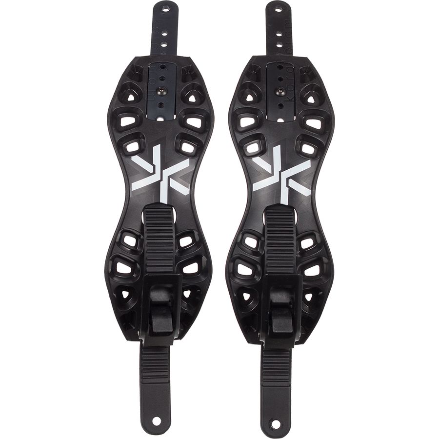 () 饳 å ݥå 󥯥 ȥå Karakoram Aggressive Airpod Ankle St...