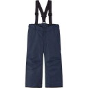 () C} gh[ vLV} pc - gbh[ Reima toddler Proxima Pant - Toddlers' Navy