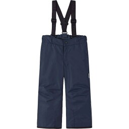 (取寄) レイマ トドラー プロキシマ パンツ - トッドラー Reima toddler Proxima Pant - Toddlers' Navy