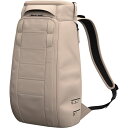 (取寄) Db ハガー 20L バックパック Db Hugger 20L Backpack Fogbow Beige