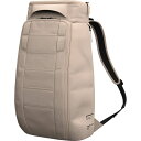 ■商品詳細■ブランドDbDb■商品名Hugger 30L Backpackハガー 30L バックパック■商品状態新品未使用・並行輸入品■色Fogbow Beige■ショルダーストラップペアになる■ポケット[外側] ジッパー付きフロント 1 つ、ジッパー付きサイド 1 つ、[内側] ジッパー付きトップ 1 つ■寸法22×12.6×9.6インチ■表示重量2ポンド5.75オンス■備考(取寄) Db ハガー 30L バックパック Db Hugger 30L Backpack Fogbow BeigeDb スキー スノーボード スノボ バッグ カバン ケース ブランド カジュアル ストリート アウトドア bc-DBCA032