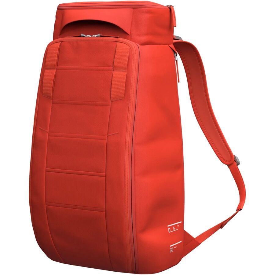 ■商品詳細■ブランドDbDb■商品名Hugger 30L Backpackハガー 30L バックパック■商品状態新品未使用・並行輸入品■色Falu Red■ショルダーストラップペアになる■ポケット[外側] ジッパー付きフロント 1 つ、ジッパー付きサイド 1 つ、[内側] ジッパー付きトップ 1 つ■寸法22×12.6×9.6インチ■表示重量2ポンド5.75オンス■備考(取寄) Db ハガー 30L バックパック Db Hugger 30L Backpack Falu RedDb スキー スノーボード スノボ バッグ カバン ケース ブランド カジュアル ストリート アウトドア bc-DBCA032